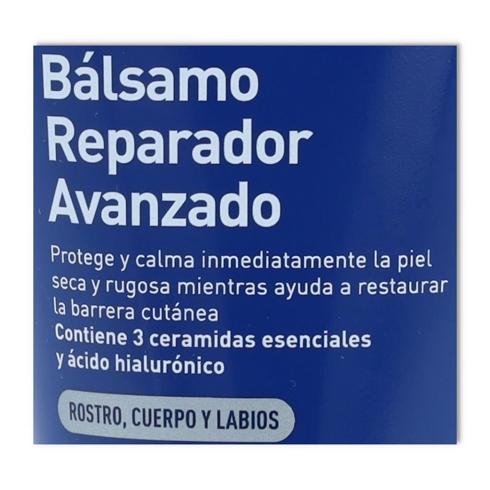 Balsamo Reparador Avanzado 50 ml Cerave 