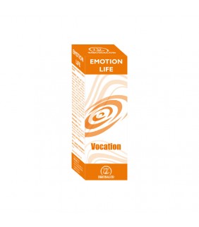 Equisalud Emotionlife...