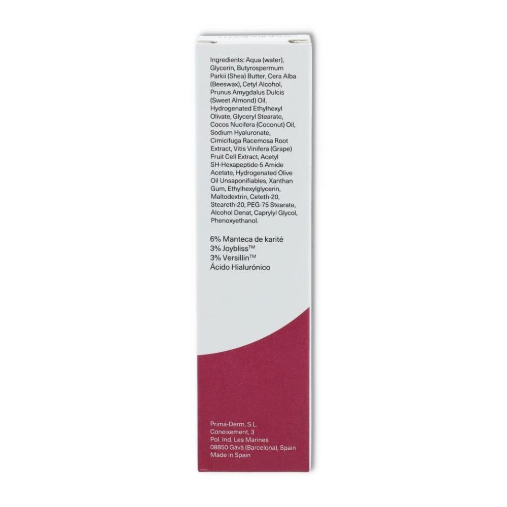 Booster Peptide Balm Xpert Expression 10 ml Singul