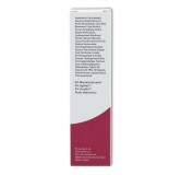 Booster Peptide Balm Xpert Expression 10 ml Singul