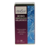 Acido Hialuronico 30 cap Tongil