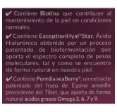 Acido Hialuronico 30 cap Tongil