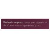 Acido Hialuronico 30 cap Tongil