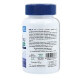 Esi Melatonina Pura Gummies 60uds