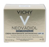 Neovadiol Dia SPF 50 50 ml Vichy