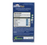 Dormiflash 30 ml Pinisan