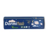 Dormiflash 30 ml Pinisan