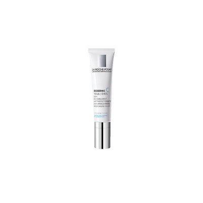 La Roche Posay Redermic C ojos 15 ml La Roche Posay - 1