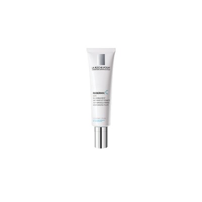 La Roche Posay Redermic C piel normal/mixta 40 ml La Roche Posay - 1