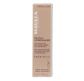 Mavala Corrector Imperfecciones Light 5 7 ml