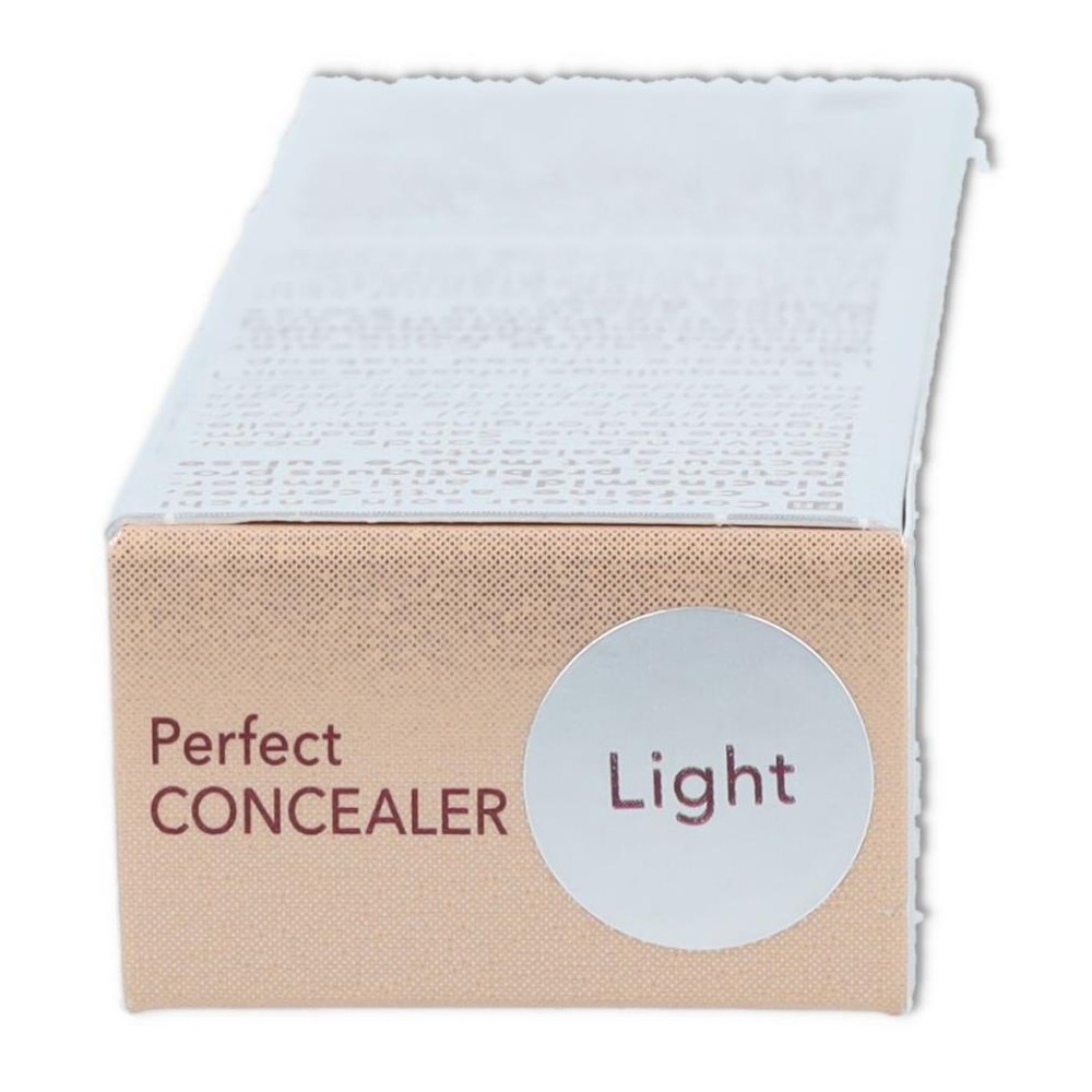 Mavala Corrector Imperfecciones Light 5 7 ml