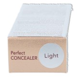 Mavala Corrector Imperfecciones Light 5 7 ml