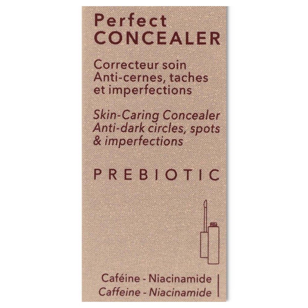 Mavala Corrector Imperfecciones Light 5 7 ml