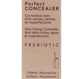 Mavala Corrector Imperfecciones Light 5 7 ml