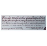 Mavala Corrector Imperfecciones Light 5 7 ml