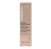 Mavala Corrector Imperfecciones Medium 5 7 ml