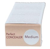 Mavala Corrector Imperfecciones Medium 5 7 ml