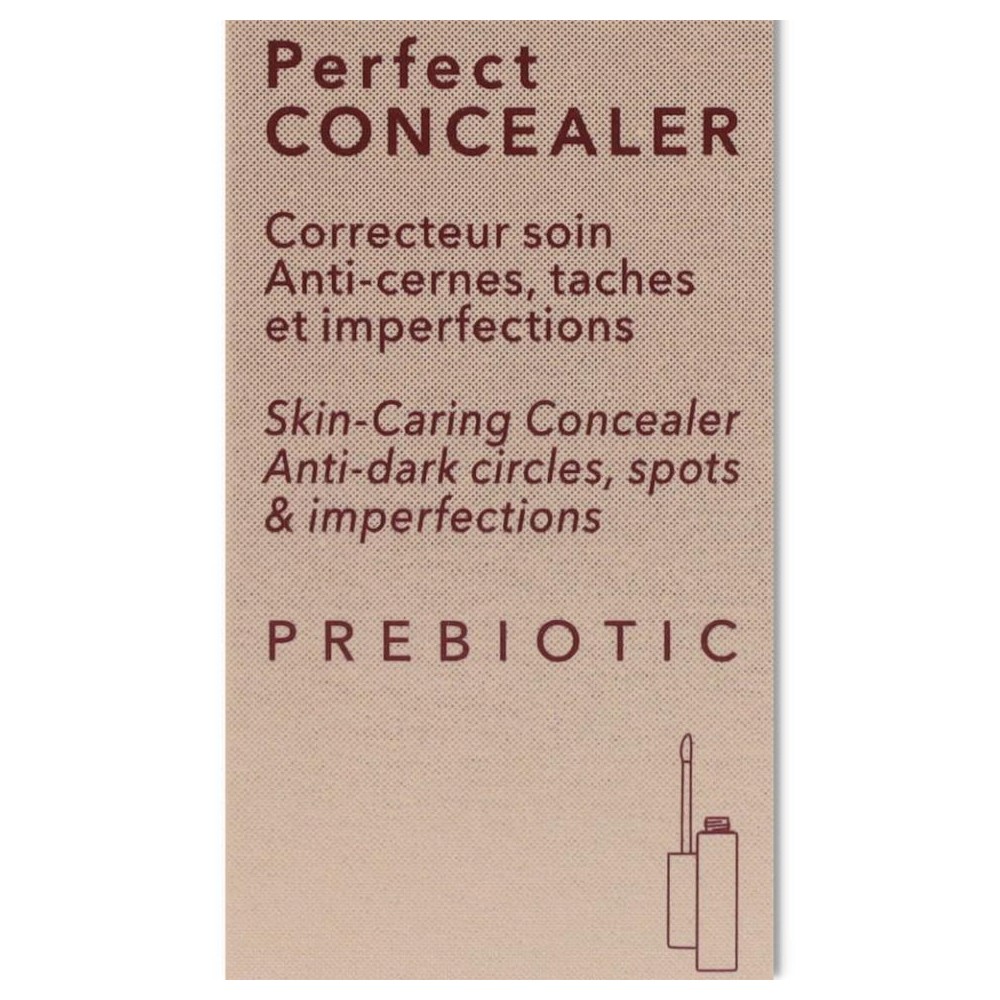 Mavala Corrector Imperfecciones Medium 5 7 ml