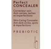 Mavala Corrector Imperfecciones Medium 5 7 ml