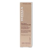 Mavala Corrector Imperfecciones Intense 5 7 ml