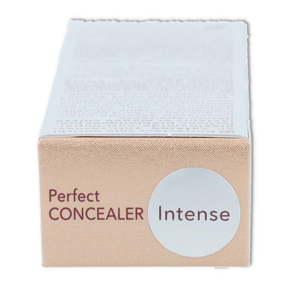 Mavala Corrector Imperfecciones Intense 5 7 ml