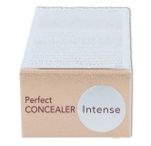 Mavala Corrector Imperfecciones Intense 5 7 ml