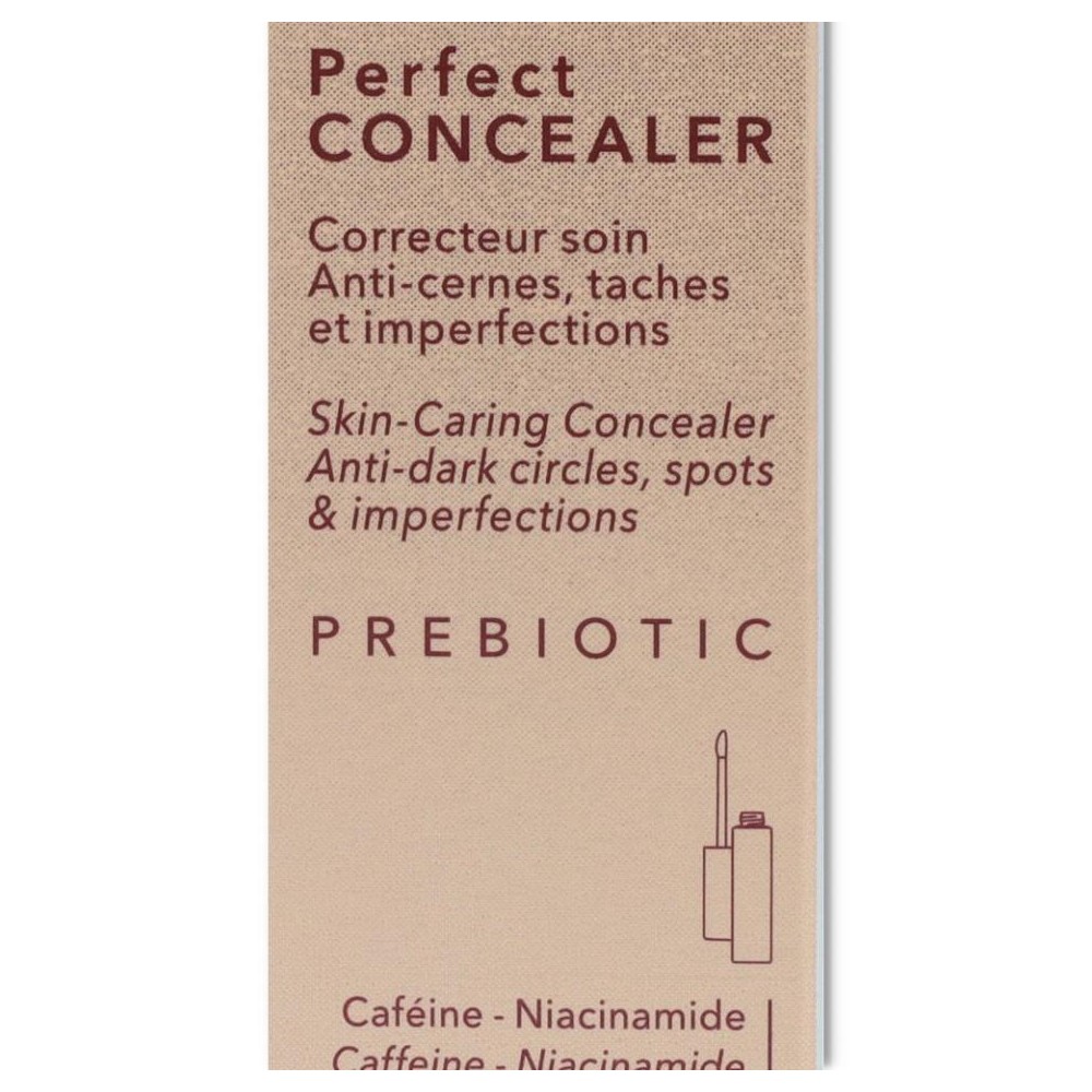 Mavala Corrector Imperfecciones Intense 5 7 ml