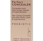 Mavala Corrector Imperfecciones Intense 5 7 ml