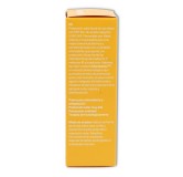 XpertSun Urban SPF 50 Textura Ligera  Singuladerm