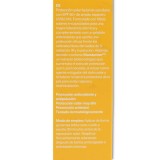 XpertSun Urban SPF 50 Textura Ligera  Singuladerm