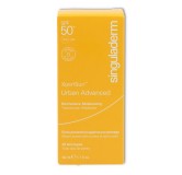 Xpertsun Urban SPF 50 Textura Rica Singuladerm