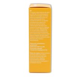 Xpertsun Urban SPF 50 Textura Rica Singuladerm