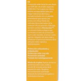 Xpertsun Urban SPF 50 Textura Rica Singuladerm