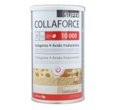 Super collaforce 10000 450 gr Dietmed