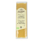 Espaguetis De Trigo Blanco Eco 500 gr Castagno