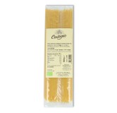 Espaguetis De Trigo Blanco Eco 500 gr Castagno