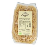 Espirales De Espelta Blancos Eco 500 g Castagno