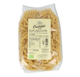 Macarrones Kamut eco 500 gr Castagno