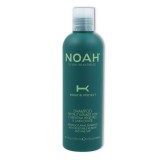 Noah Champu Keratina 250 ml 