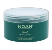 Noah Mascarilla Disciplina Keratina 200 ml