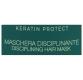 Noah Mascarilla Disciplina Keratina 200 ml