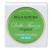 Doble fuerza mate piel mixta 30ml Bella Aurora