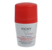 DESODORANTE ROLL-ON STRES RESIST VICHY