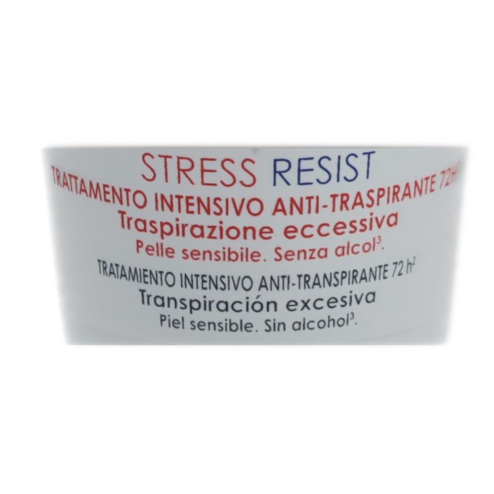 DESODORANTE ROLL-ON STRES RESIST VICHY