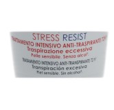 DESODORANTE ROLL-ON STRES RESIST VICHY