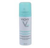 DESODORANTE  SPRAY  125 ML VICH