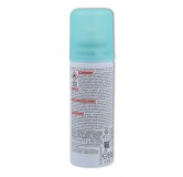 DESODORANTE  SPRAY  125 ML VICH