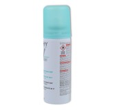 DESODORANTE  SPRAY  125 ML VICH