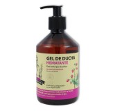 Gel de Ducha Hidratante 500 ml Oma