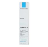 Hydraphase Ligera SPF 25 40 ml Roche Posay